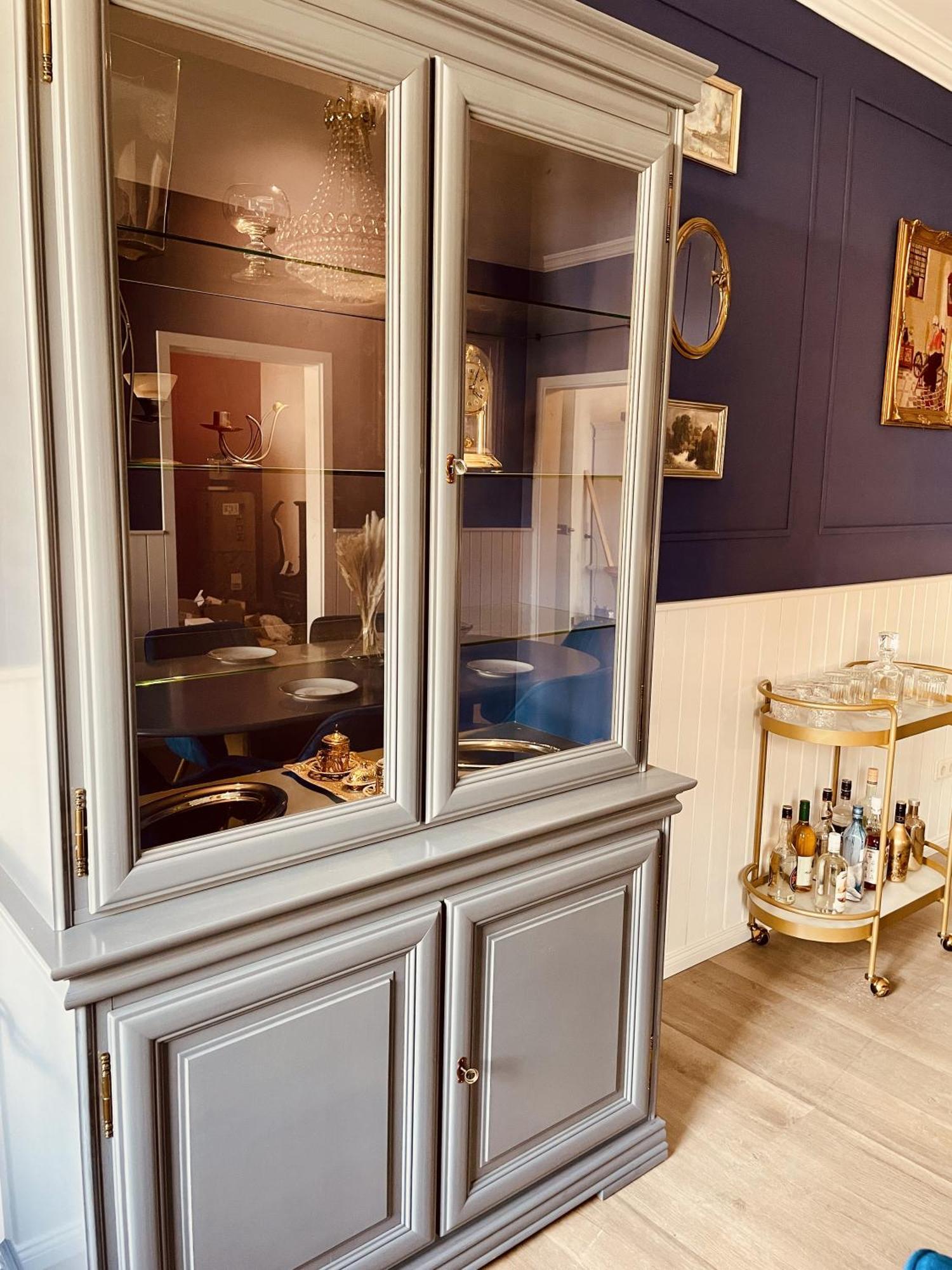 Lot54 Deluxe Apartements Neidenbach Eksteriør billede